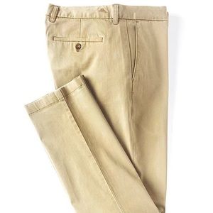 Khaki Tommy Bahama Pants